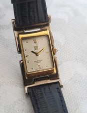 Montre Bracelet À Quartz