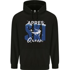 Hoodie hiver pour homme - d'hiver,