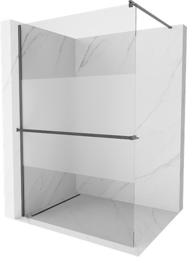 Paroi douche l - de,