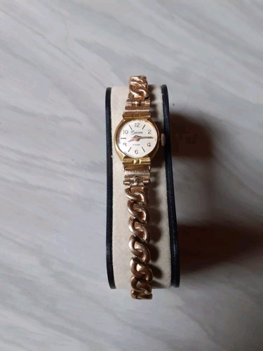 Ancienne montre precisa - precisa, 17