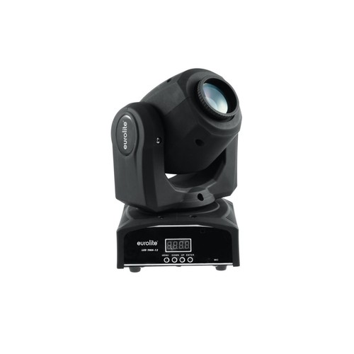 Eurolite led tmh - eurolite,