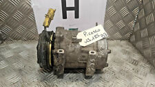 Compresseur climatisation SANDEN - CITROEN Xsara Picasso 1.6 HDi 110CV - (B3)