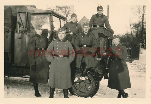 Photo ww2 armée l air - ww2,, l'air