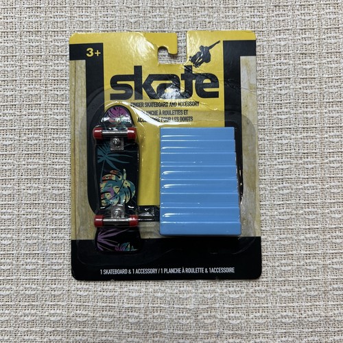 Combo pack set skate finger - set,