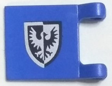 Lego drapeau 2 - lego,