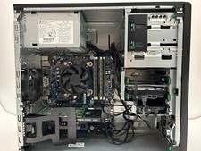 Workstation z230 i7 - -,