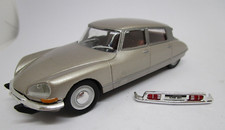 AU765 PRESSE EDITION 1/43 1:43