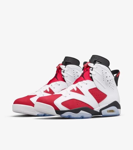 Nike air jordan - jordan, retro