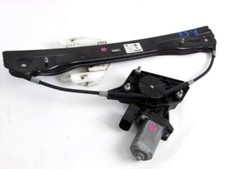 9800635 Vélomoteur Mécanisme