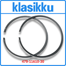 Convient pour Yamaha RS 125