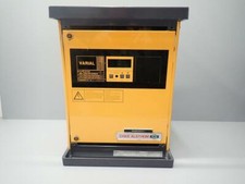 VNTA3010 - ALSPA  - VNTA 3010 / Module variateur VARIAL ALSPA CGEE ALSTHOM  USED