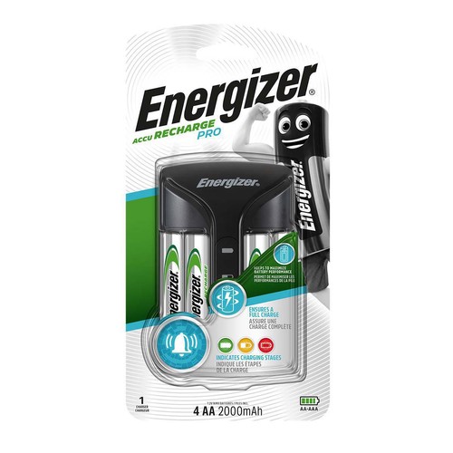 398373 energizer chargeur - energizer,