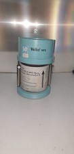 Extracteur fumé weller - fumé,