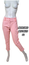 Aventures des Toiles Taille 44