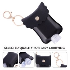 3 ensembles de bouteille de