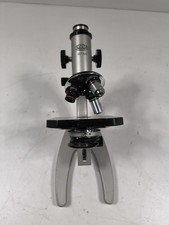 Microscope Olympus Tokyo -