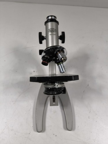 Olympus tokyo microscope - tokyo,