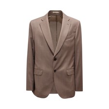 O0139 ABITO SFODERATO UOMO