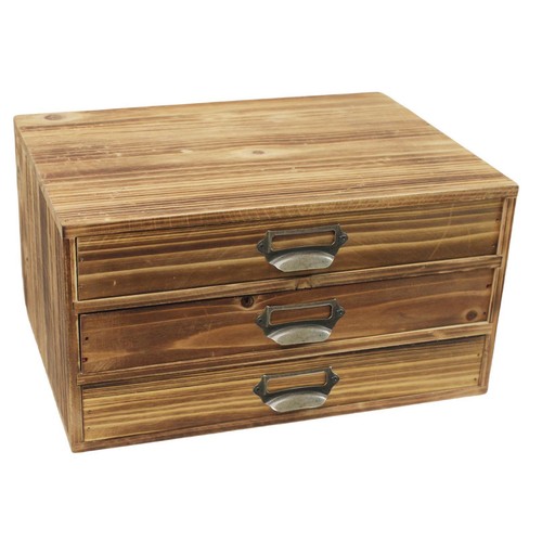 Organiseur bureau à - bureau,