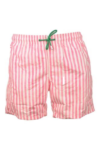 Saint barth homme - homme, maillot