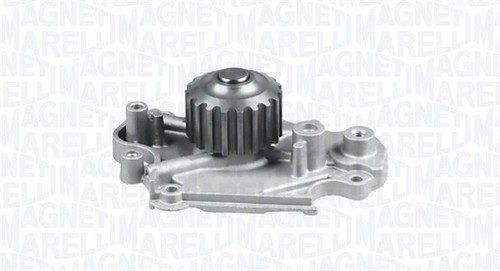 Magneti marelli pompe - magneti,