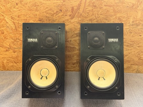 Paire enceintes moniteur - de,