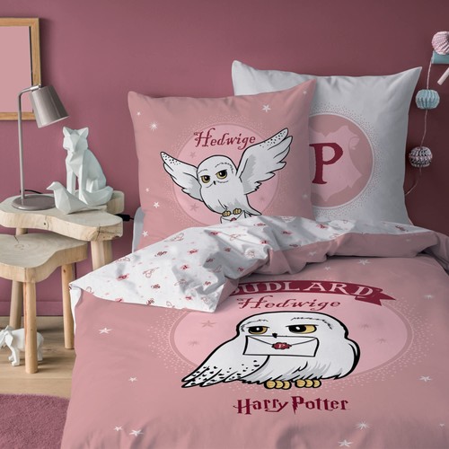 Harry potter fly - potter, lit