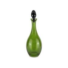 Baci Milano Bouteille Carafe - Fashion Vert