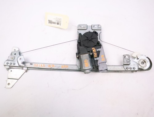 Mecanisme moteur leve glace - mecanisme+moteur, leve-glace