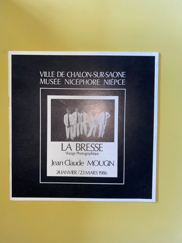 Bresse voyage - la,