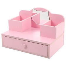  Coiffeur De Poupées Mini