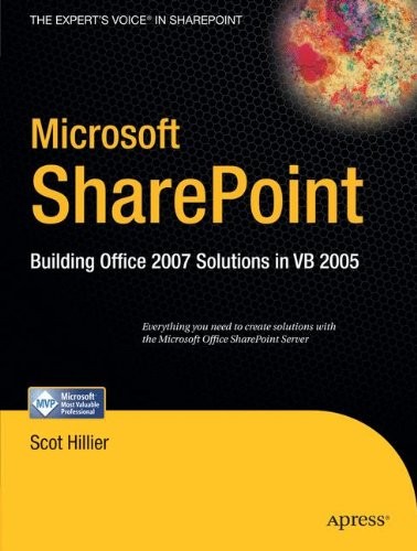 Microsoft sharepoint building - microsoft,