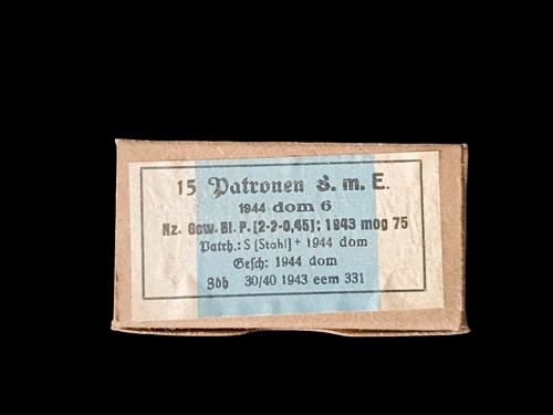 Militaria allemand ww2 - militaria,