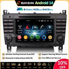 64go android autoradio - 64go,