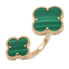 Van Cleef & Arpels Magic