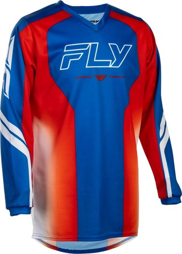 Fly racing maillot - fly, cross