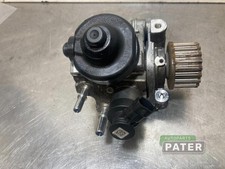 Pompe à injection Dacia Dokker Express boîte/berline 0445010704 P179050