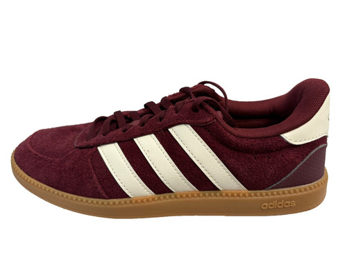 Adidas breaknet sleek - adidas,