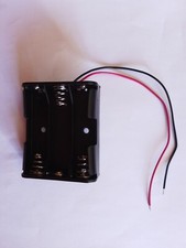 SUPORT DE PILE -FLIPPER BALLY