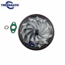 851154-5001S Chra GTX3076R