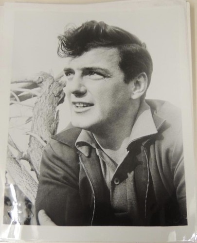 William campbell hollywood - william,
