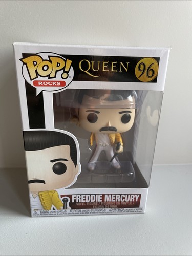 Funko pop heroes batman - [funko, pop]