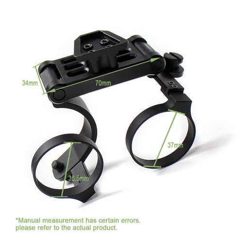 Pvs npbm non - non, bridge