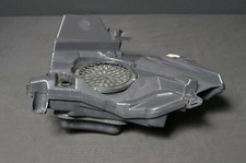 8F0035382A Audi A5 8F Bang &