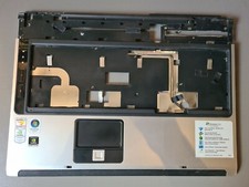 Repose paume Acer Aspire 9410 9420 9424 39.4Q902.002