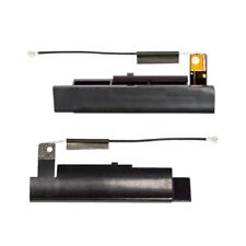 Ipad A1430 Antenne GSM 3G Courte