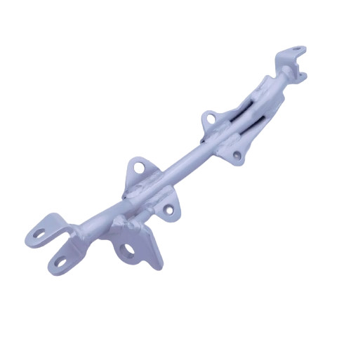 Support repose pieds - support, de
