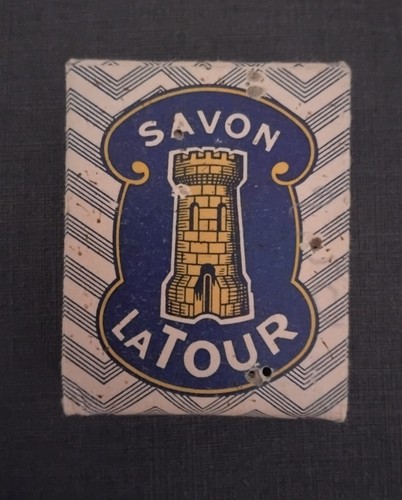 Jouet ancien épicerie - jouet,