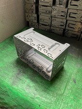 PIONEER - 2 din Double din