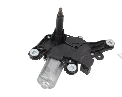 Moteur essuie glace - moteur, d'essuie